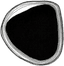 PDF2TXT